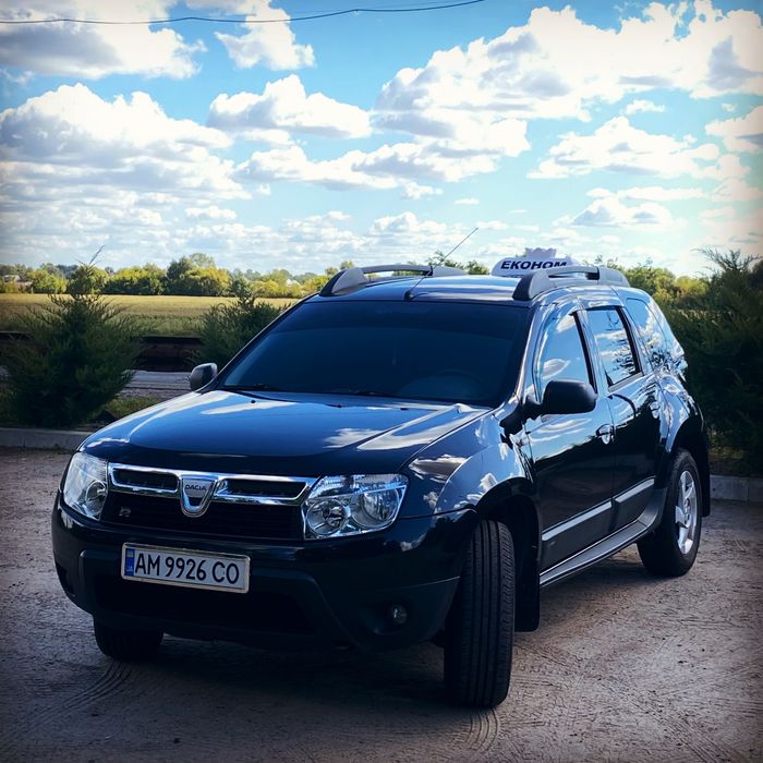 Таксі по Україні