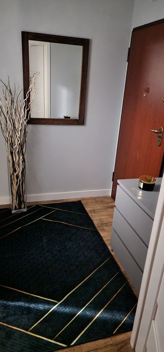 ‼️PROMOCJA 100zl=1H‼️Mieszkanie hotel na doby i godziny