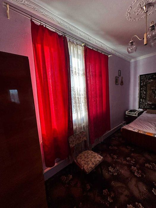 Продається дім у Солотвино