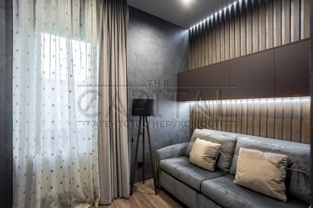 Продаж будинку, Київ, Осокорки