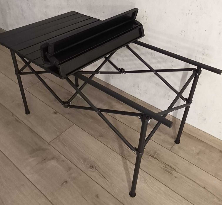столик складний 95*55*50см стол складной для кемпинга походной