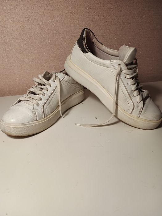 Кросівки Katarina ivanenko