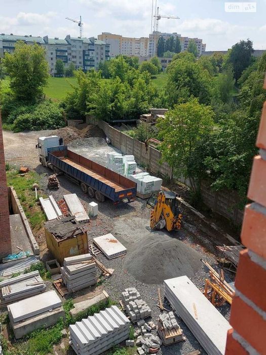 Продаж 1к кв ЖК Європейський