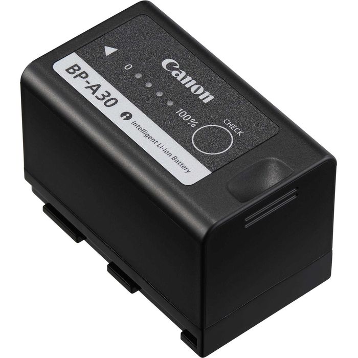 Акумулятор Canon BP-A30