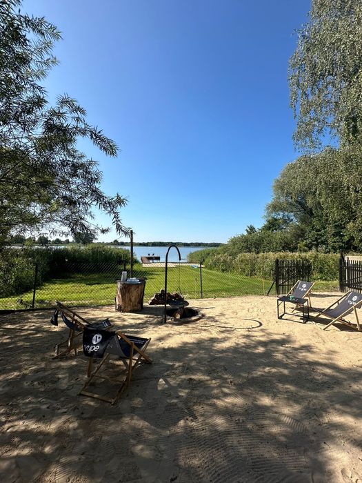 Noclegi   Koło Kłodawa Izbica Kujawska Przedecz Babiak