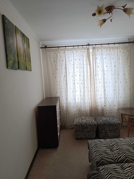 Оренда  квартири по вул.Тарнавського