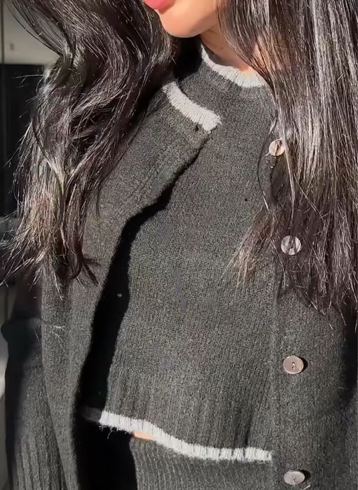 Плаття,сукня,світшот,кофта