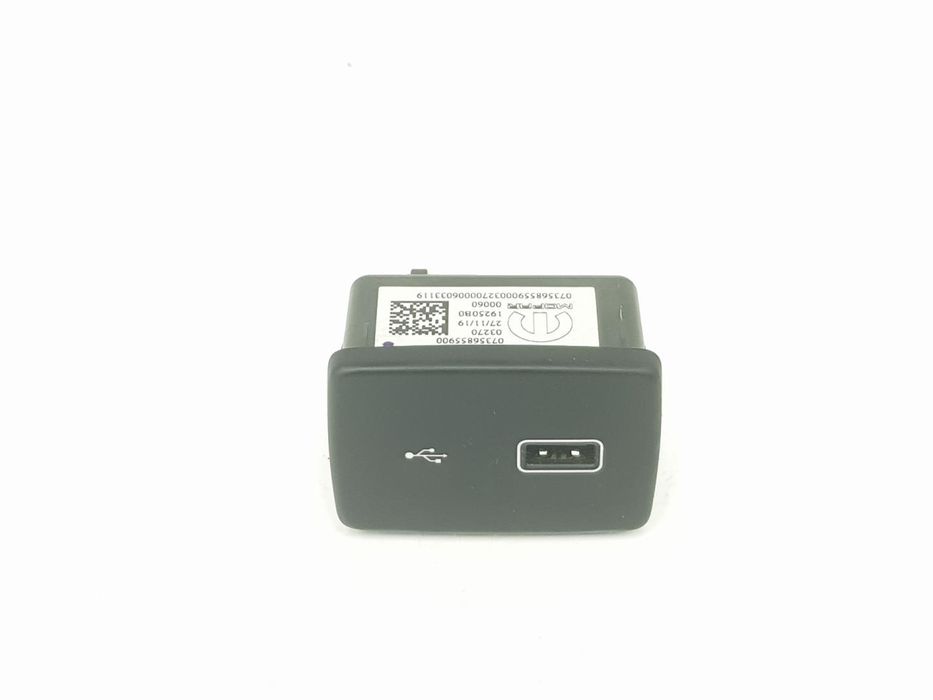 Módulo Eletrónico Fiat Ducato 3 Furgón Ta 30 290