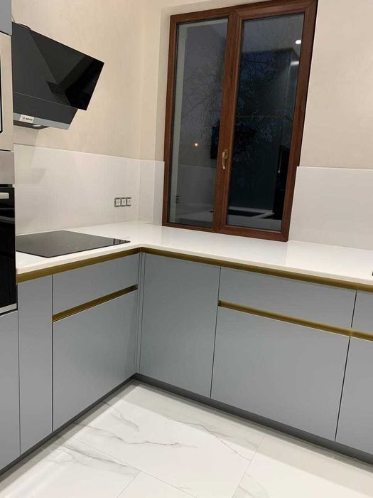 Мебель на заказ топ качество.Кухня спальня ванна детская ЗАКАЗ ОТ 3 ЕД