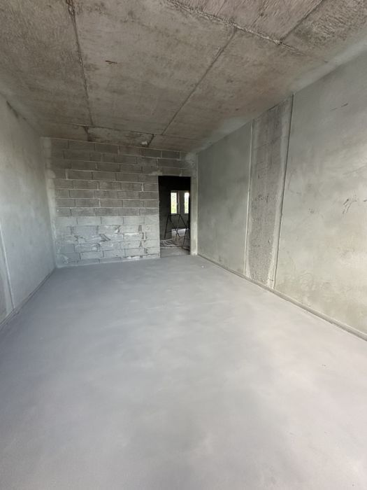 2-кімнатна квартира за адресою вул. Китобійна (площа 78 м²) - Atlanta.ua - фото 4