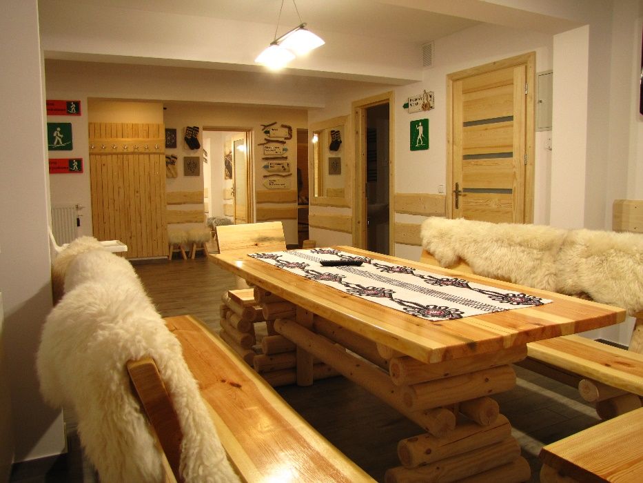 LAST od 15.08 Apartament Zakopane centrum Krupówki 50m  , pokoje , noclegi