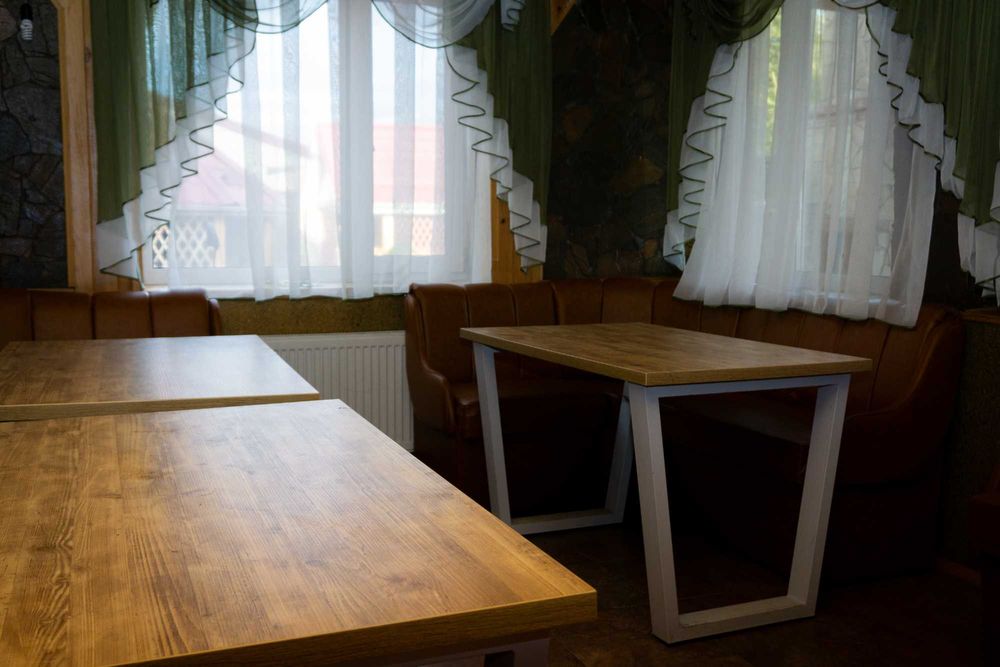 ШОК Цена 1000 грн сутки посуточная аренда уютных номеров у Хозяина