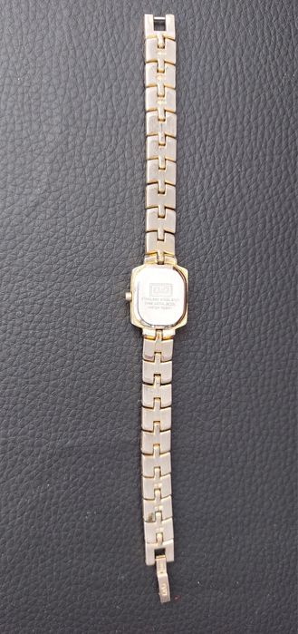 Zegarek damski Q&Q Quartz