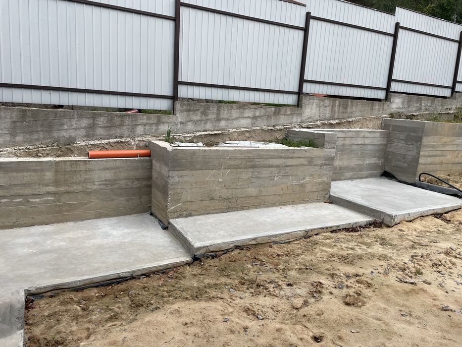 Будинок Віта Поштова 137 м. Ділянка 7 сот. Затишне місце. Якісний.