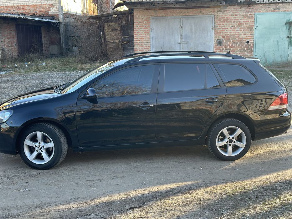 Продам авто на автоматі