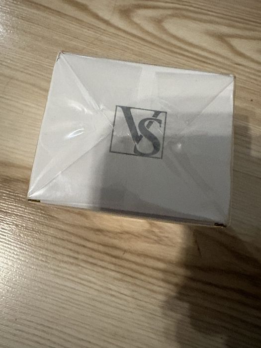 Perfumy damskie