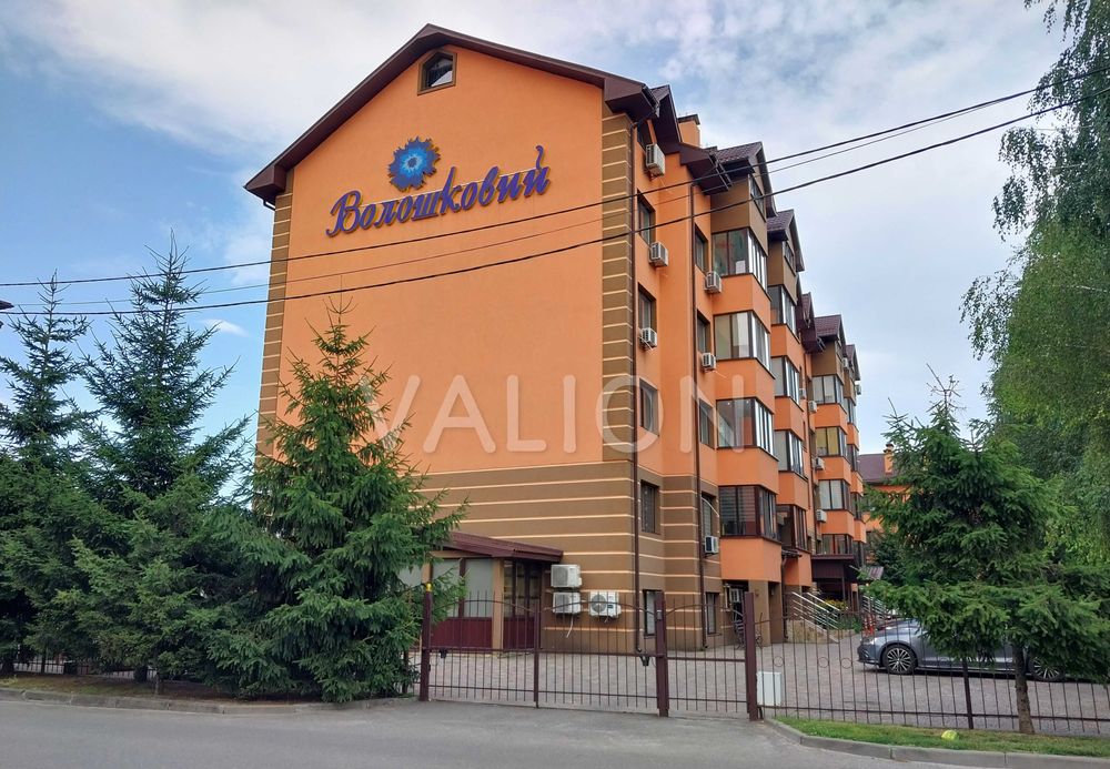 Продам 2кім.кв. ЖК Волошковий вул.Волошкова,42/2 єВідновлення