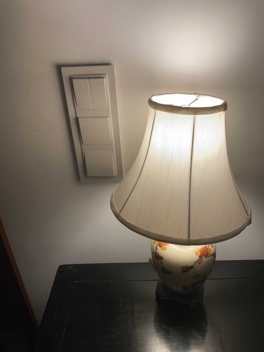 61 EFAPEL ESPELHOS LOGUS 90 - ANIMATO GELO