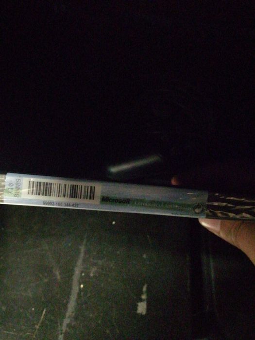 Jogo PC rise of legends