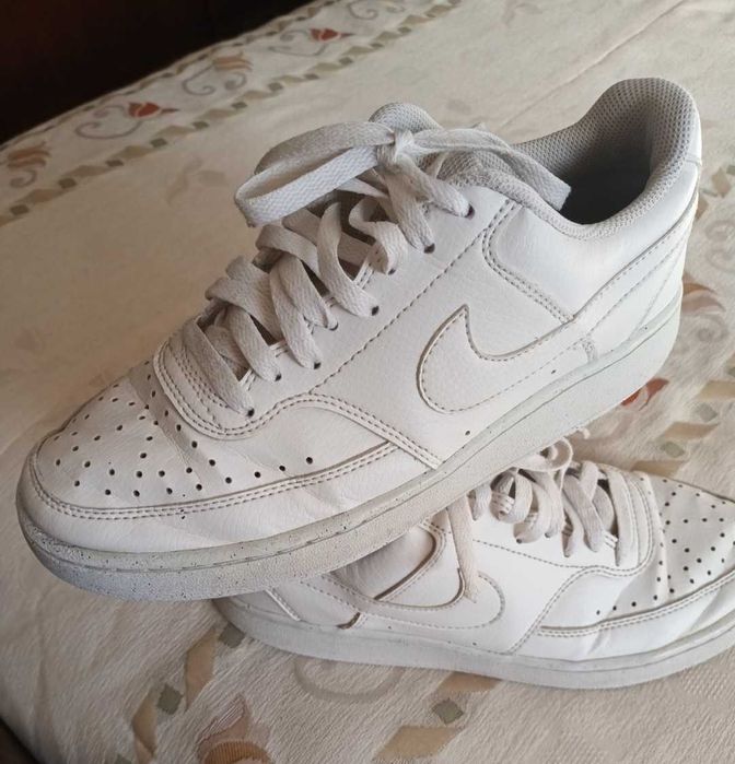 Sapatilhas  Nike64750482994945120