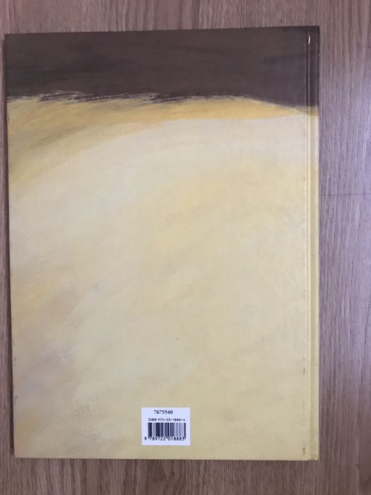 A Sesta de Terça-feira