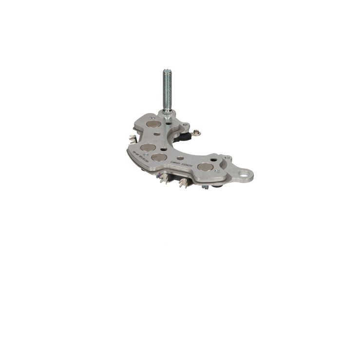 Mostek Prostowniczy Alternatora Hc-Cargo F032233620