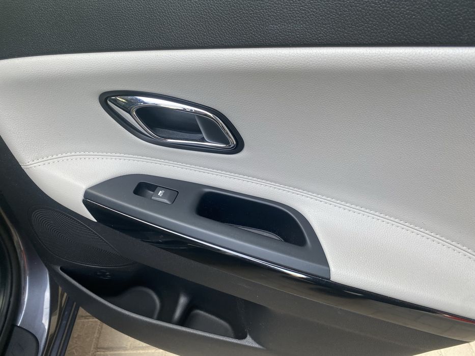 KIA CEED  2015р.
