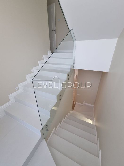 Козин, оренда нового будинку в містечку, автономність 100%!