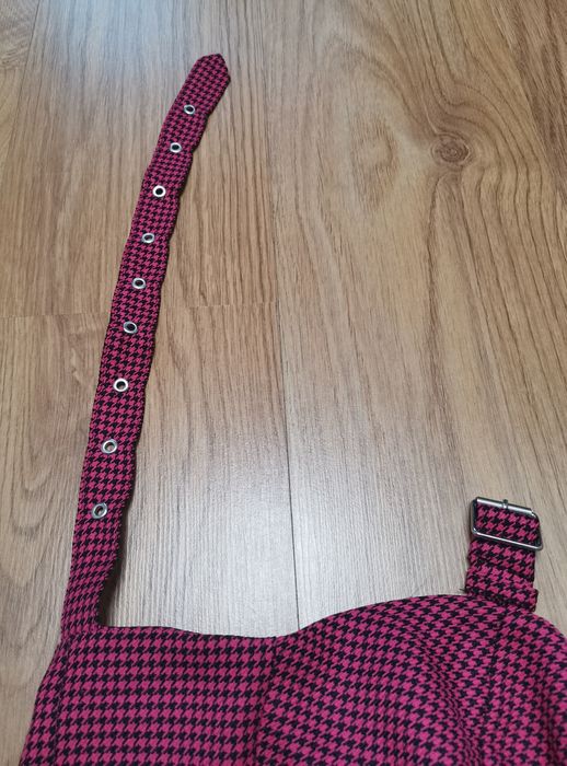 Sukienka damska roz. S