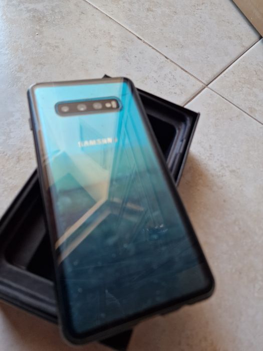 Samsung s10 ultra