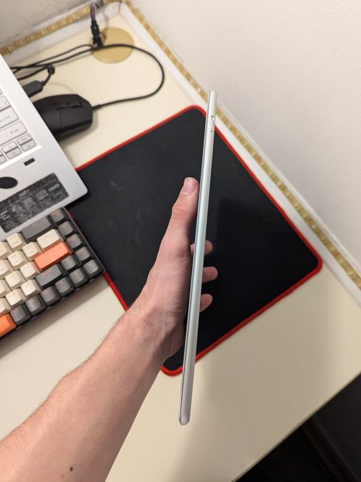 Ipad air 3 64gb neverlock