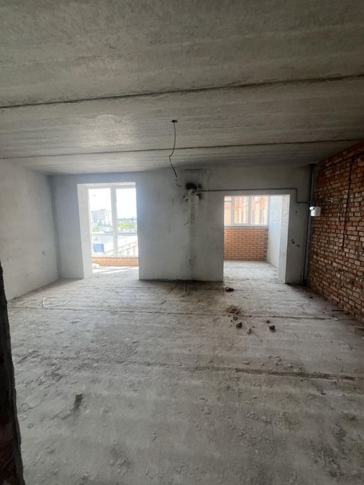 Продам 3х кім н-н Корбутівка