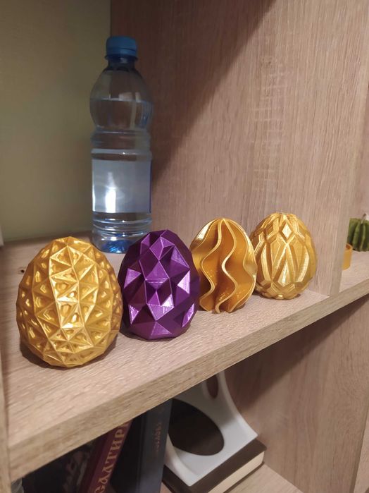 Creality Ender 3 V2 neo 3d принтер