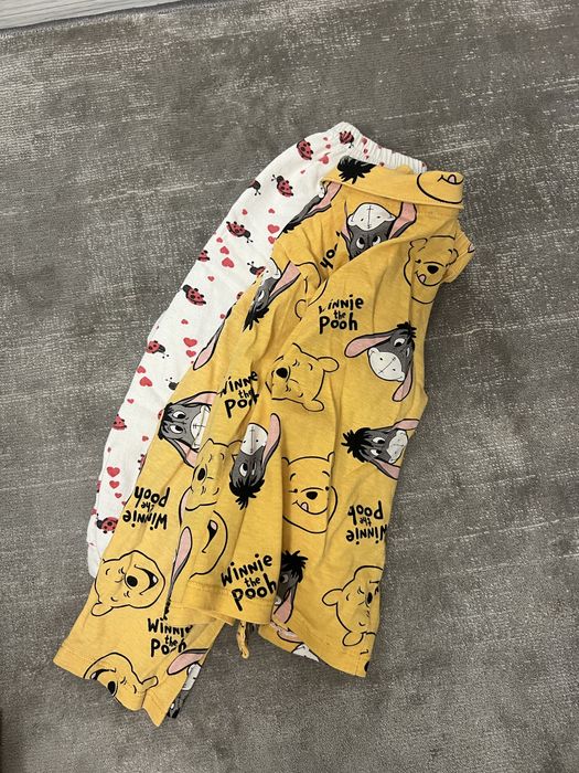 Вещи для девочки