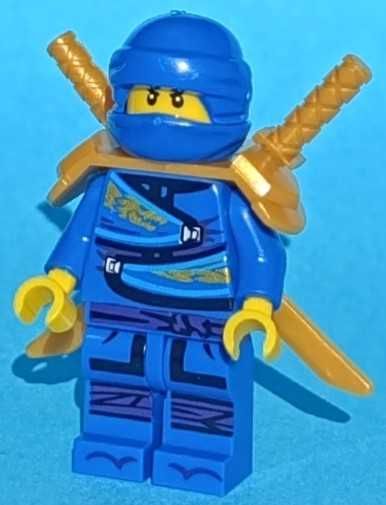 Jay    (Ninjago)435805604943636480