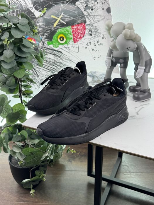 Кросівки Puma Anzarun 43 розмір Е10092
