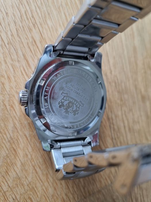 Zegarek Festina 16242/9