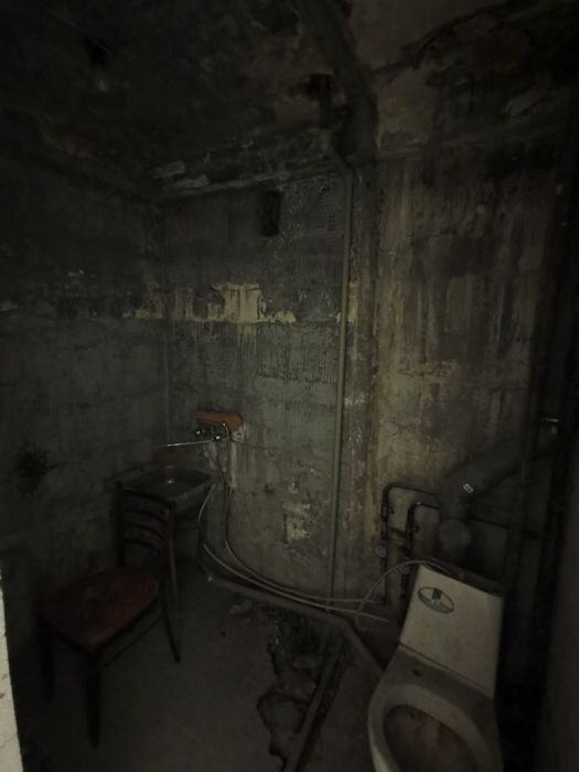 1-кімнатна квартира за адресою (площа 30 м²) - Atlanta.ua - фото 16