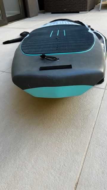 Wing Foil  Prancha Gong 2025