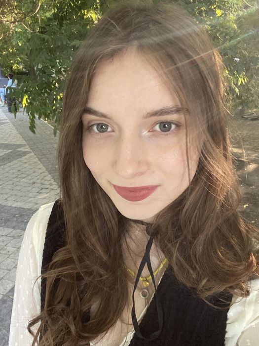 Репетитор английский, немецкий, математика