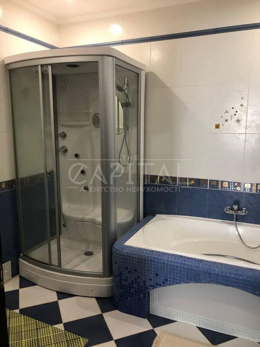 Оренда будинку 250м2,  Солом'янка