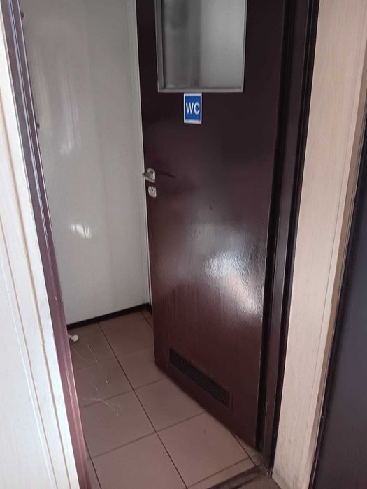 Wynajmę lokal OKAZJA