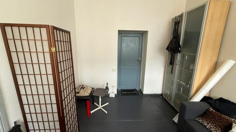 Mieszkanie – Poznań - Widok 4