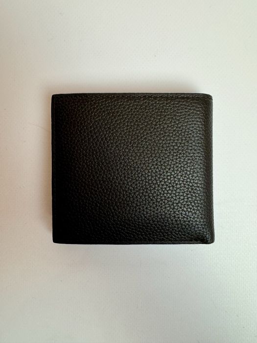 Новий оригінальний гаманець Polo Ralph Lauren