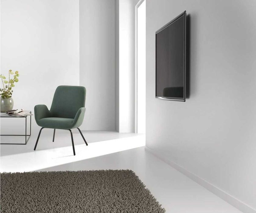 13"-43" Кронштейн для телевізора ITech PK2F Кріплення для телевізора