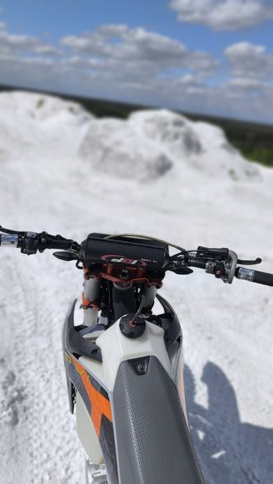 Продам Kovi-lite 300 2024.r