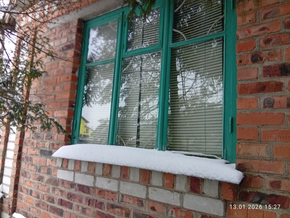 Продам дачу , давидівський масив