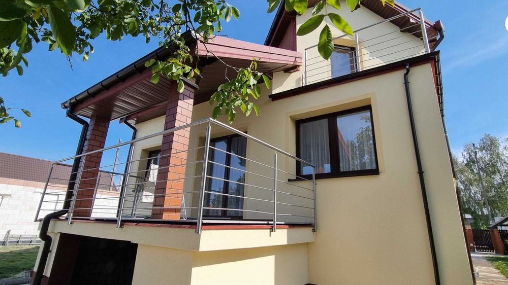 Balustrady bramy konstrukcje stalowe meble loft spawanie aluminium