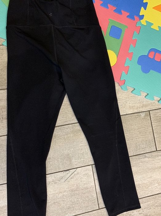 Спортивні лосіни для вагітних ,s