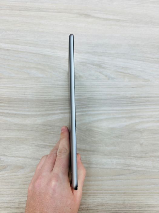 iPad Mini 4 16Gb WiFi LTE Space Gray